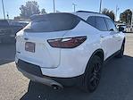 Used 2021 Chevrolet Blazer 3LT for sale #26T276A - photo 4