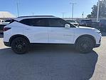 Used 2021 Chevrolet Blazer 3LT for sale #26T276A - photo 5