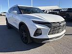 Used 2021 Chevrolet Blazer 3LT for sale #26T276A - photo 6