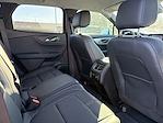 Used 2021 Chevrolet Blazer 3LT for sale #26T276A - photo 7