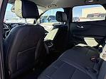Used 2021 Chevrolet Blazer 3LT for sale #26T276A - photo 8