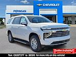 2026 Chevrolet Tahoe 4WD SUV for sale #26T277 - photo 1