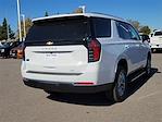 2026 Chevrolet Tahoe 4WD SUV for sale #26T277 - photo 11
