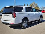 2026 Chevrolet Tahoe 4WD SUV for sale #26T277 - photo 2