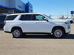 2026 Chevrolet Tahoe 4WD SUV for sale #26T277 - photo 12