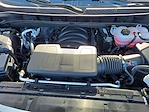 2026 Chevrolet Tahoe 4WD SUV for sale #26T277 - photo 13