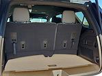 2026 Chevrolet Tahoe 4WD SUV for sale #26T277 - photo 15