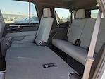2026 Chevrolet Tahoe 4WD SUV for sale #26T277 - photo 16
