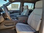 2026 Chevrolet Tahoe 4WD SUV for sale #26T277 - photo 19