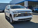 2026 Chevrolet Tahoe 4WD SUV for sale #26T277 - photo 3