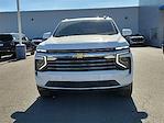 2026 Chevrolet Tahoe 4WD SUV for sale #26T277 - photo 4