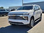 2026 Chevrolet Tahoe 4WD SUV for sale #26T277 - photo 5
