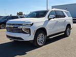 2026 Chevrolet Tahoe 4WD SUV for sale #26T277 - photo 6