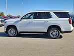 2026 Chevrolet Tahoe 4WD SUV for sale #26T277 - photo 7