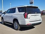 2026 Chevrolet Tahoe 4WD SUV for sale #26T277 - photo 8