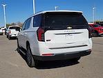 2026 Chevrolet Tahoe 4WD SUV for sale #26T277 - photo 9