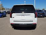 2026 Chevrolet Tahoe 4WD SUV for sale #26T277 - photo 10