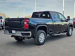 New 2026 Chevrolet Silverado 2500 LT Crew Cab for sale #26T278 - photo 11