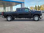 New 2026 Chevrolet Silverado 2500 LT Crew Cab for sale #26T278 - photo 12