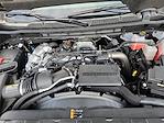 New 2026 Chevrolet Silverado 2500 LT Crew Cab for sale #26T278 - photo 13