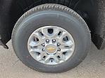 New 2026 Chevrolet Silverado 2500 LT Crew Cab for sale #26T278 - photo 14