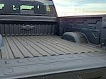 New 2026 Chevrolet Silverado 2500 LT Crew Cab for sale #26T278 - photo 15