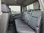 New 2026 Chevrolet Silverado 2500 LT Crew Cab for sale #26T278 - photo 16
