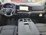 New 2026 Chevrolet Silverado 2500 LT Crew Cab for sale #26T278 - photo 17