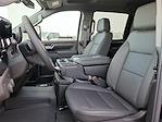 New 2026 Chevrolet Silverado 2500 LT Crew Cab for sale #26T278 - photo 19