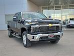 New 2026 Chevrolet Silverado 2500 LT Crew Cab for sale #26T278 - photo 3