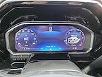 New 2026 Chevrolet Silverado 2500 LT Crew Cab for sale #26T278 - photo 23