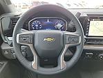 New 2026 Chevrolet Silverado 2500 LT Crew Cab for sale #26T278 - photo 24