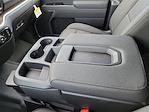 New 2026 Chevrolet Silverado 2500 LT Crew Cab for sale #26T278 - photo 25