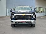 New 2026 Chevrolet Silverado 2500 LT Crew Cab for sale #26T278 - photo 4