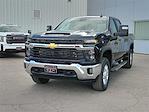 New 2026 Chevrolet Silverado 2500 LT Crew Cab for sale #26T278 - photo 5