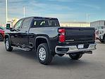 New 2026 Chevrolet Silverado 2500 LT Crew Cab for sale #26T278 - photo 8