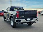 New 2026 Chevrolet Silverado 2500 LT Crew Cab for sale #26T278 - photo 9