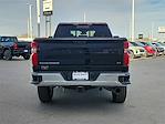 New 2026 Chevrolet Silverado 2500 LT Crew Cab for sale #26T278 - photo 10