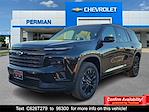 New 2026 Chevrolet Traverse LT for sale #26T279 - photo 1
