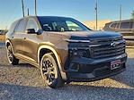 New 2026 Chevrolet Traverse LT for sale #26T279 - photo 3