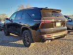 New 2026 Chevrolet Traverse LT for sale #26T279 - photo 2
