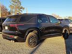 New 2026 Chevrolet Traverse LT for sale #26T279 - photo 4