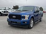 2018 Ford F-150 SuperCrew Cab RWD Pickup for sale #26T279A - photo 10