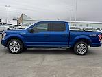 2018 Ford F-150 SuperCrew Cab RWD Pickup for sale #26T279A - photo 5