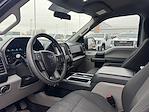 2018 Ford F-150 SuperCrew Cab RWD Pickup for sale #26T279A - photo 9