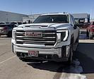 2024 GMC Sierra 2500 Double Cab 4WD Pickup for sale #26T280A - photo 1
