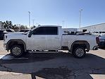 2024 GMC Sierra 2500 Double Cab 4WD Pickup for sale #26T280A - photo 2