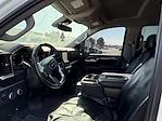 2024 GMC Sierra 2500 Double Cab 4WD Pickup for sale #26T280A - photo 3