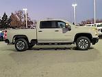 New 2026 Chevrolet Silverado 2500 Custom Crew Cab for sale #26T281 - photo 12