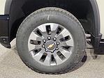 New 2026 Chevrolet Silverado 2500 Custom Crew Cab for sale #26T281 - photo 14